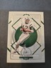 2020 Panini National Treasures - Joe Namath #77 /99