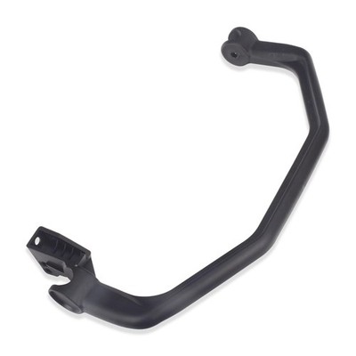 KitchenKipper 731-09730B Drive Handle for C-ub C-adet MTD Troy-Bilt Black 