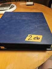 HUGE Audiobook CD Lot Mystery Thriller Fiction Tom Clancy John Grisham Dan Brown