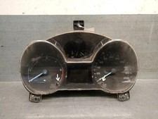 Compteur Ford RANGER