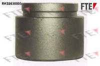 FTE Kolben, Bremssattel 9313243 FüR Mitsubishi