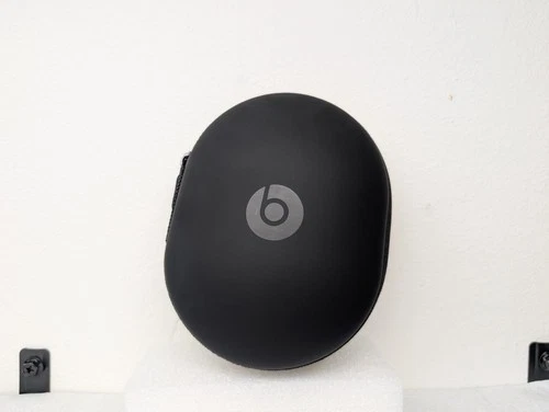 Beats by Dr. Dre Studio3 Bluetooth On Ear Wireless Headphones