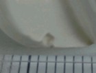 Picture 12 of 15