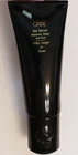 Oribe Gel Serum – Radiance, Magic And Hold 5 oz