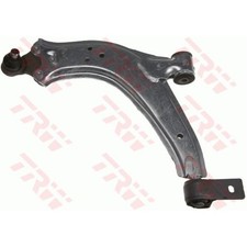 TRW Querlenker für Peugeot 306 Cabriolet 7D N3 N5 7A 7C 7E 7B
