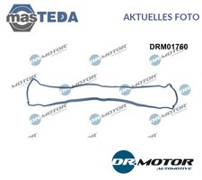 DRM01760 DICHTUNG ZYLINDERKOPFHAUBE DRMOTOR AUTOMOTIVE F&Uuml;R PEUGEOT 405 II,306