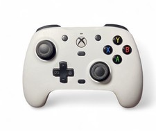 Game Sir G7 Xbox One/PC Controller FOR PARTS ...