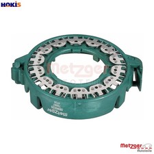 Image of BULB SOCKET HEADLIGHT 0896025 FOR VW AUDI CRCD/CVWA/CJMA/CASD/CRCA/CJGD 3.0L