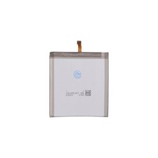 New Replacement Battery Compatible For Samsung Galaxy S23 5G