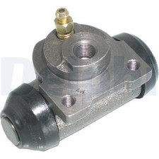 Cylindre de roue Fiat 132