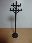 13 Vintage MARX O O27 S Gauge Trackside Accessories 7" TALL  Telephone Poles K5 — photo 8