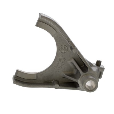 BRP 420657559 Shift Fork Assembly Defender Commander XC 1000 900 800 XC  Turbo