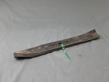 3 ROTARY 2081 Mower Blades Simplicity 15 Oregon 92-146, 15-5/16" X 3/4" Hole