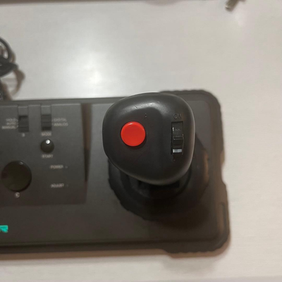 Micomsoft Cyber Stick XE1AJ-USB Intelligent Controller USB Windows