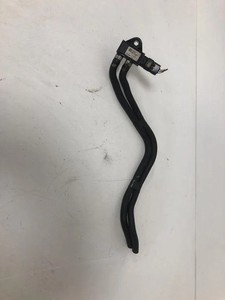 PEUGEOT 508 DPF-Drucksensor 9662143180 2.00 Diesel 84kw 2012 35285459