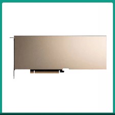 NVIDIA Tesla L4 24GB Tensor Core GPU PCIe Gen4 x16 TDP 72W Graphics Card