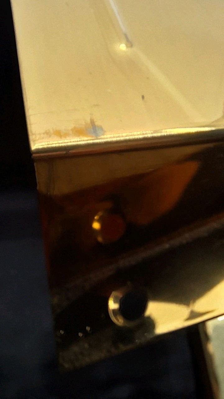 Picture 11 of 15