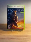 Halo 3 - Xbox 360 - 2007