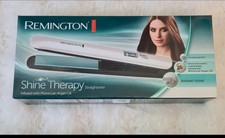 Remington S8500 Shine Therapy Hair Straightener