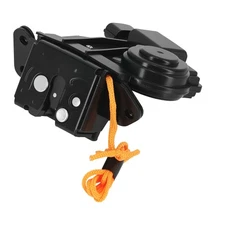 Liftgate Trunk Hatch Lock Actuator for Toyota RAV4 XLE 2013-2015 693500E090