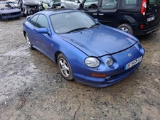 Lève vitre Toyota CELICA