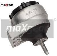 Maxgear 40-0121 Lagerung FüR Motor Motorlager Lagerung Motor Motorhalter