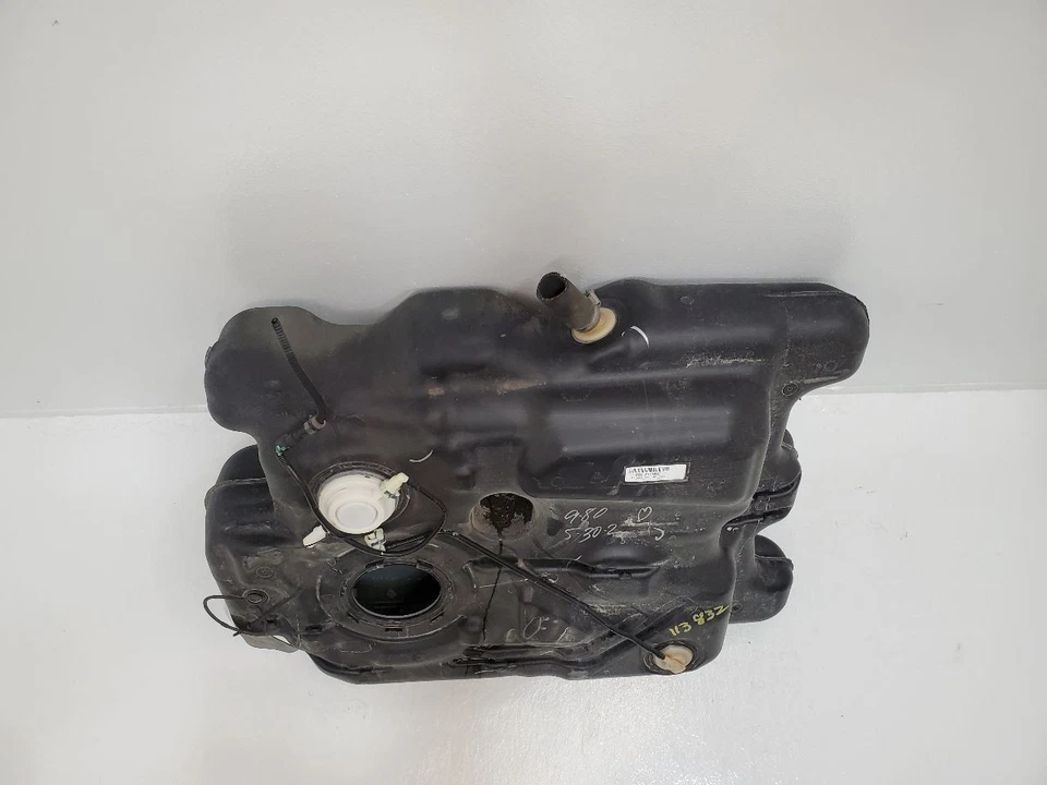 2008-2020 DODGE CARAVAN Fuel Tank 20 Gallon 4721841AG 08-20 Foto 2 de 4