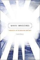 White Innocence Gloria Wekker