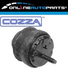 <!--F#f_0-->LH Front Engine Mount for GM Holden VZ V6 Commodore Berlina Calais Omega 2004~09 (For: Holden)<!--F/-->