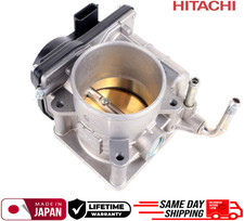 OEM Throttle Body For 2007-2013 Nissan Altima Sentra Rogue, 526-01 GENUINE