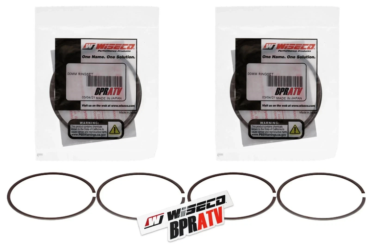 テックイン　ダブルクラウン ZX4 MK II Irons w/ Graphite Shafts | PGA TOUR Superstore