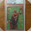 Sporthead40 Trading Cards