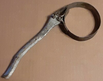 Where Can You Get a J Oil Filter Wrench: Top Sources