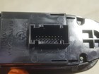 Picture 9 of 10
