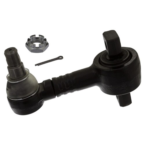 NEUF@ 2025 CBE Torx Micro Hunting 8 & 10 Stabilisateur Kit & Support