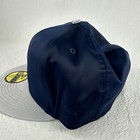 Foto 4 di 5