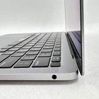 Afbeelding 11 van 21