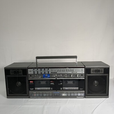 Panasonic Bluetoothオーディオ s-l400.jpg