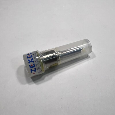 りゅう出品 Nozzle Injector OEM for ISUZU NPR NQR 4HG1T 4.6L 4HF1 4.3L