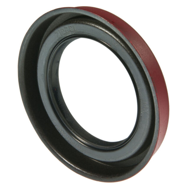 Differential Pinion Seal National 710983