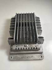 AUDI A4 S4 B7 B6 BOSE RADIO AMPLIFIER AMP 8E5035223B 5630 SOUND SYSTEM