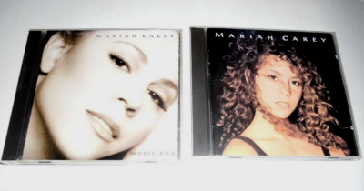 洋楽 Mariah Carey PROFILE CD Carey, Mariah - The Profile - Amazon.com Music
