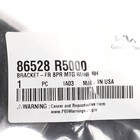 NEW OEM Kia 2021-2023 Sorento Upper Cover Mount Bracket Support 86528 ...