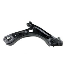 Per Skoda Fabia Mk3 2014-2016 Braccio Sospensione Wishbone Anteriore Inferiore Destro