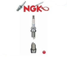 4377 Spark Plug (NGK NTK)