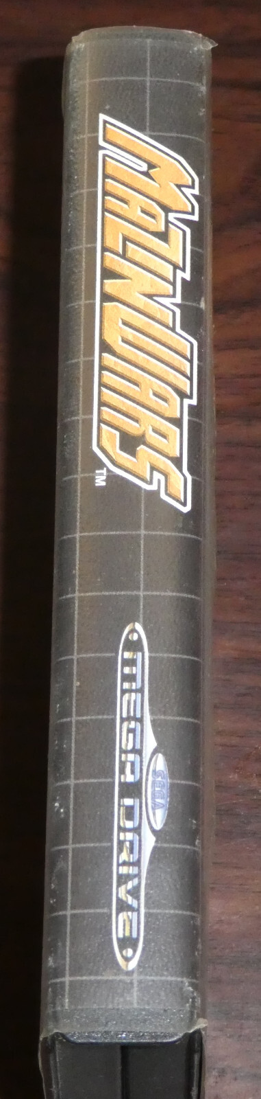Foto 2 di 4