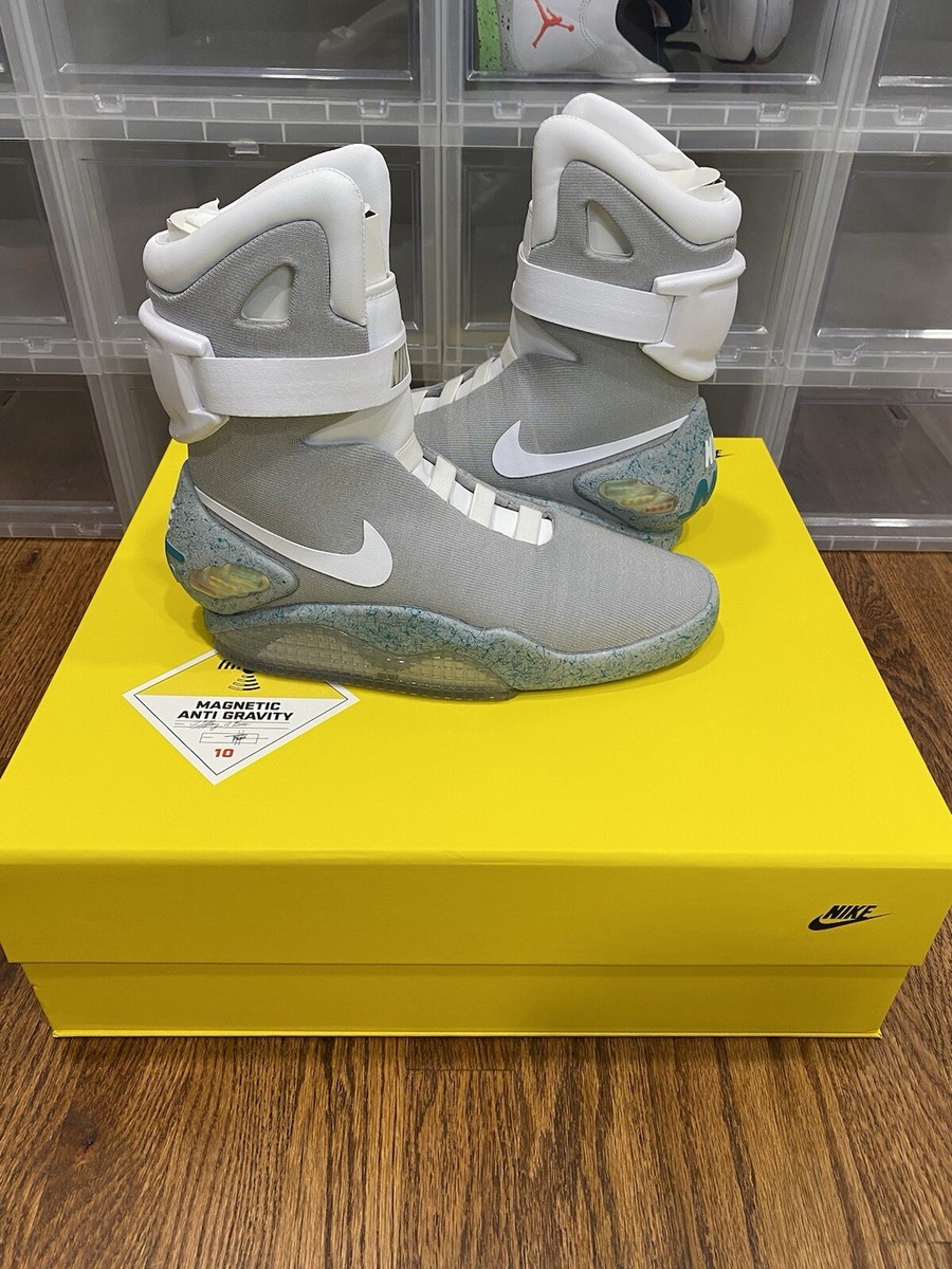 air mags retail