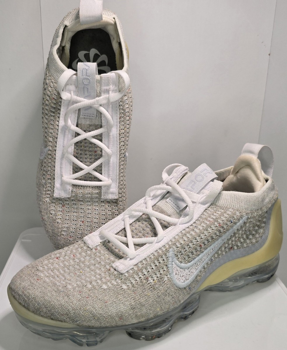 vapormax women size 6