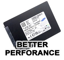1TB 500GB SSD SSHD Upgrade A1278 A1286 A1297 2010 2011 2012 Macbook Pro 13" 15"