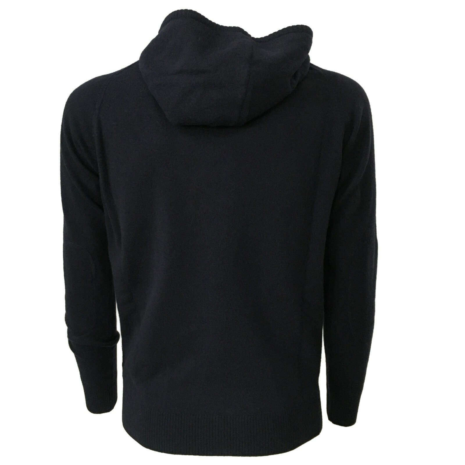 Pulls pour hommes, pulls slim à col roulé, tricots pour hommes pour